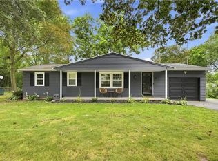 89 Underwood Ave, Hilton, NY 14468