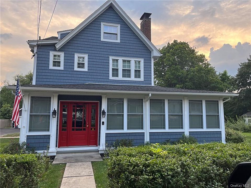 10 Haring Avenue, Sparkill, NY 10976 Zillow