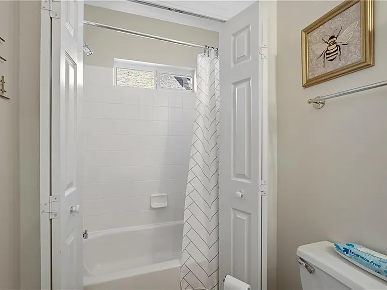 3308 Fieldwood Dr SE — Photo 13