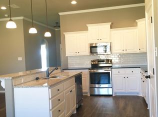 7207 Prospect Ave, Lubbock, TX 79424