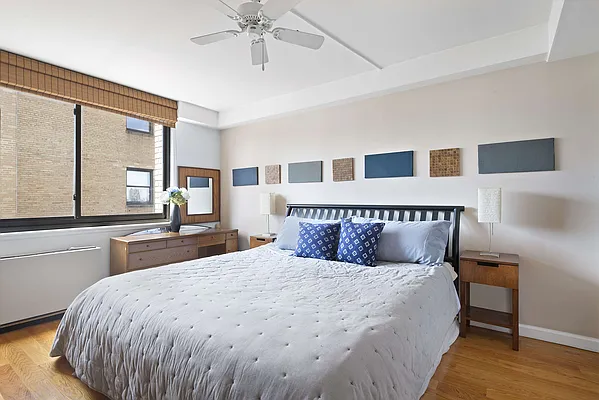 Rented by Compass | media 20