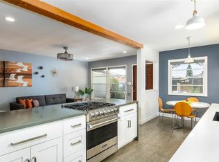 2025 39th St, San Diego, CA 92105