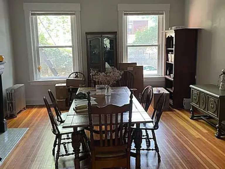 358 Shiloh — Photo 8