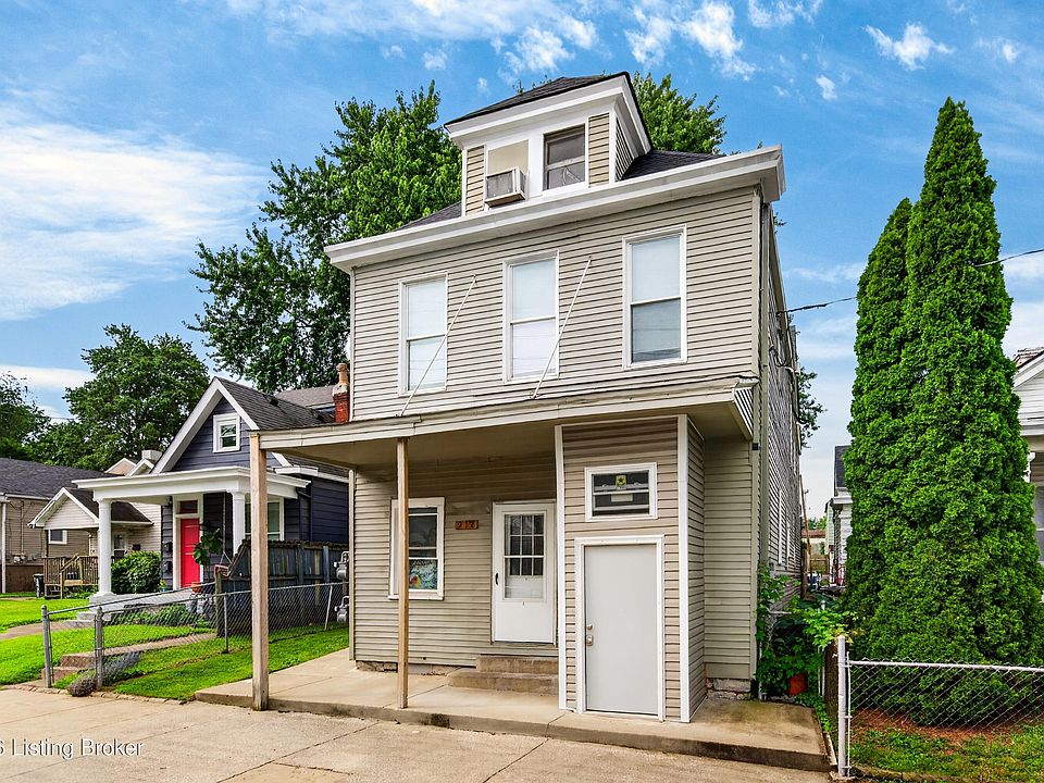1st image of 918 Ash St