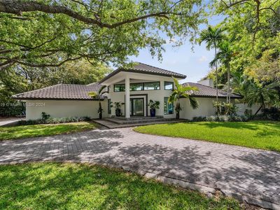 9708 SW 108th Ter, Miami, FL, 33176