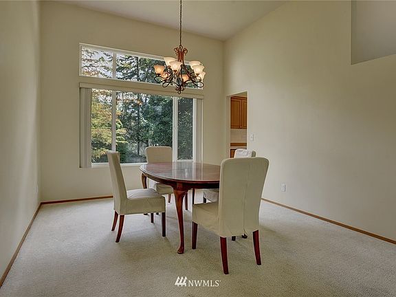 5th image of 20750 Staffordshire Lane