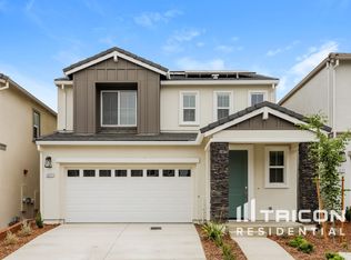 1271 Victorian St, Lincoln, CA 95648