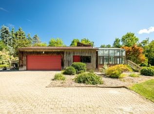 2881 Tessmer Rd, Ann Arbor, MI 48103