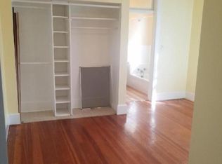 309 W College St APT B, Dickson, TN 37055