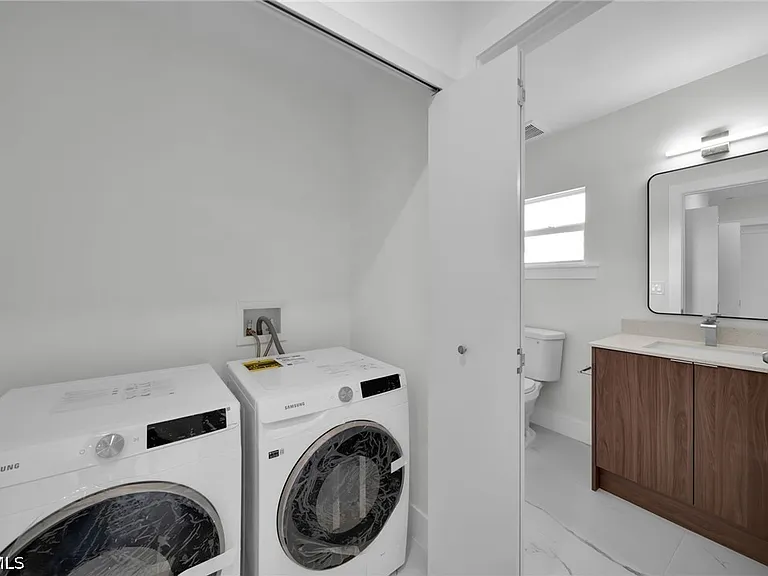 749 Alabama Rd S #747 — Photo 5