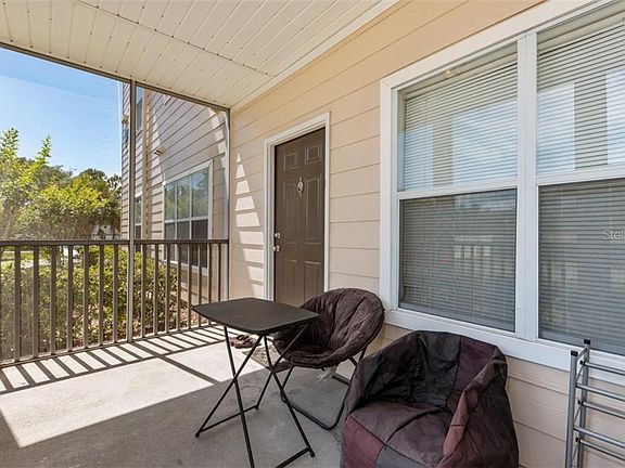 5th image of 4802 51st St W APT 1001