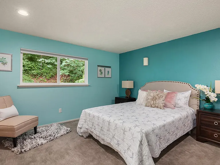 5265 Highland Dr — Photo 7