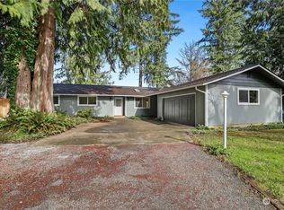 4132 60th Ave SW, Olympia, WA 98512