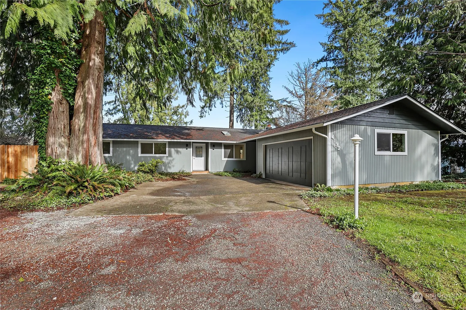 4132 60th Avenue SW photo 1