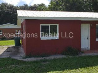 707 SW 19th Ave, Ocala, FL 34471