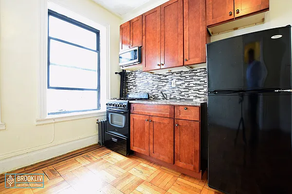 Rented by null | media 1