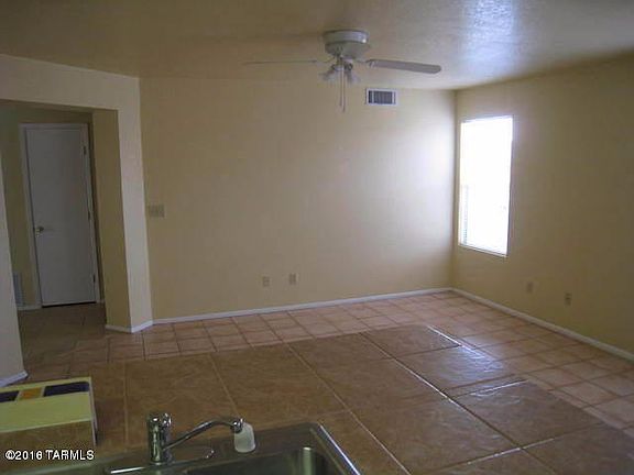 5th image of 1514 N Amberbrooke Ave