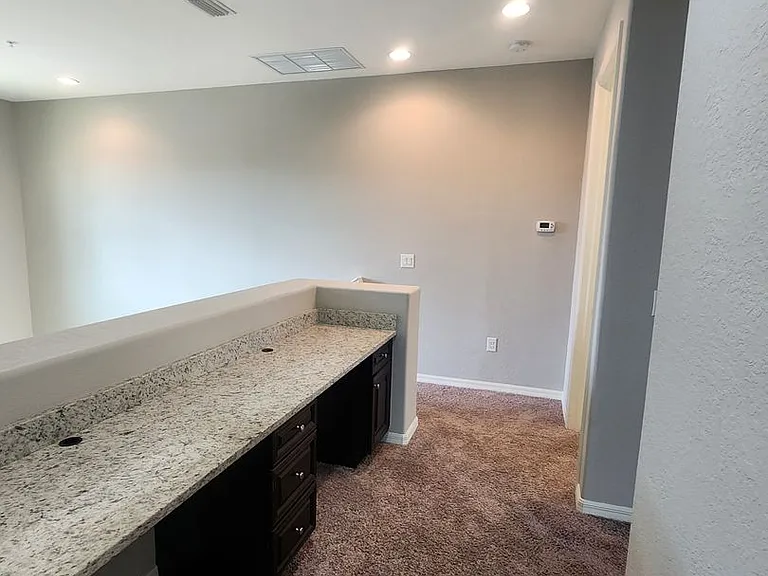 9071 Albion Ln N #5706 — Photo 18