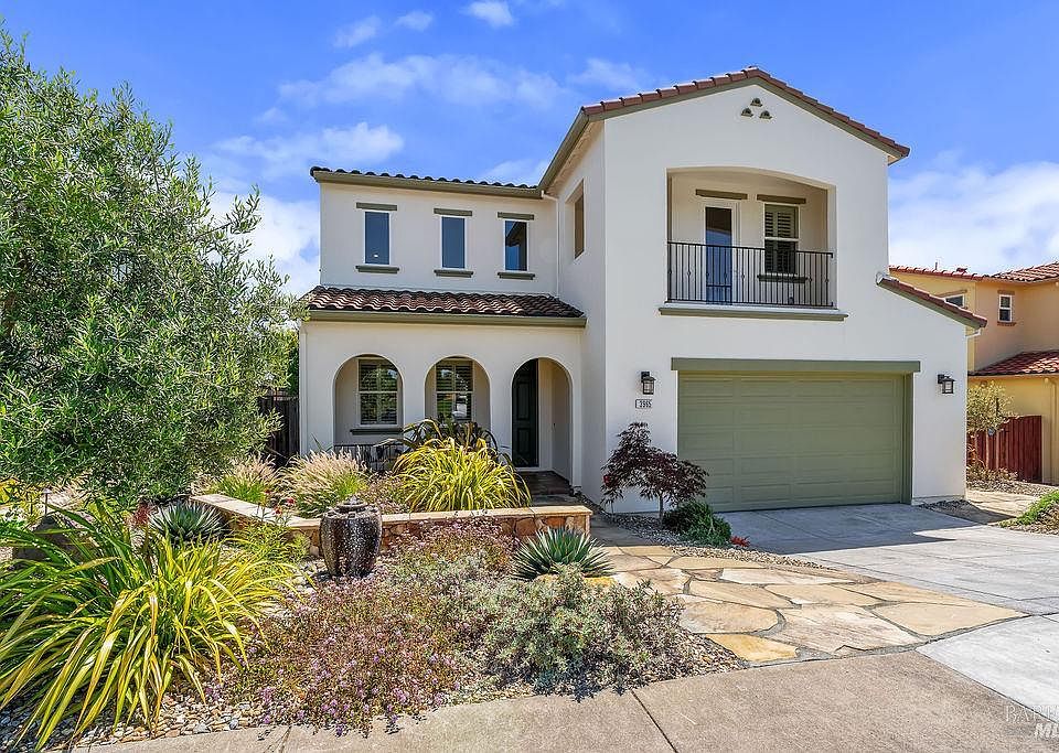 1st image of 3965 Park Gardens Drive