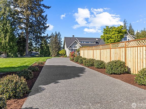 2nd image of 877 Medsker Road