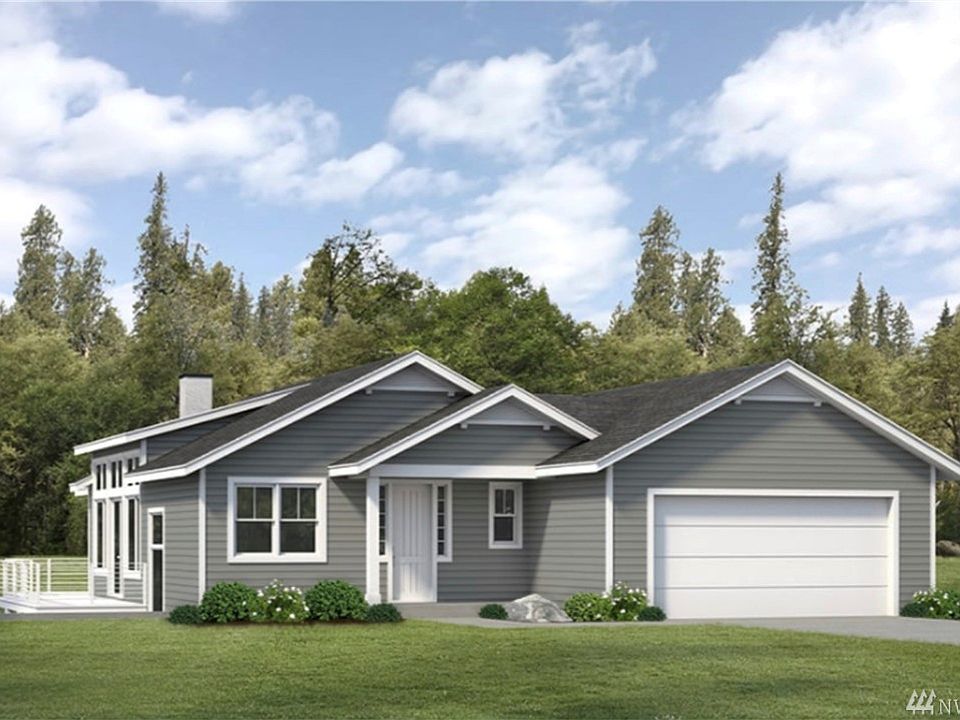 1st image of 38758 Benchmark Ave NE