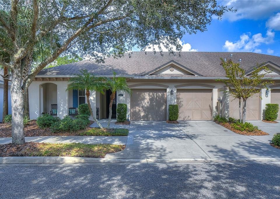 1st image of 6803 LOCKINGTON COURT