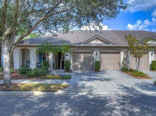 6803 Lockington Ct, Tampa, FL 33625