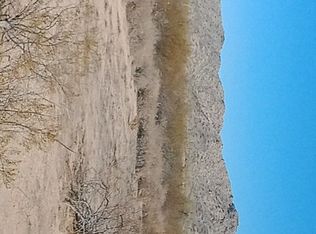 0 Amigos, Maricopa, AZ 85139