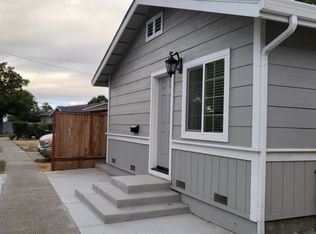 7579 Honey Ct #A, Dublin, CA 94568