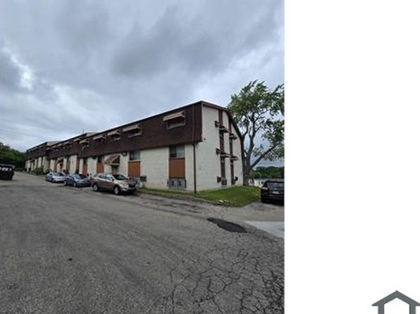 4644 Burkhardt Ave #4654-H