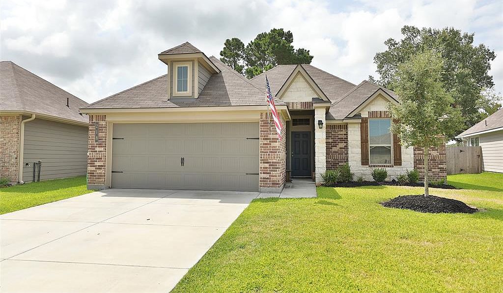 218 Brocks Ln, Montgomery, TX 77356 Zillow