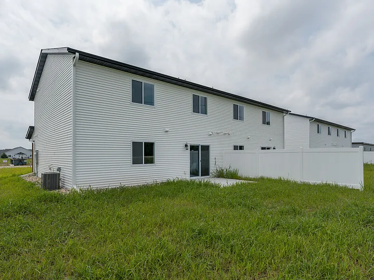 3106 Scotch Ln — Photo 18