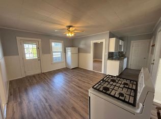 408 Rimmon St., Manchester, NH 03102