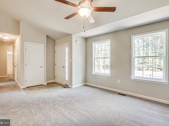 3rd image of 5 San Pedro Dr