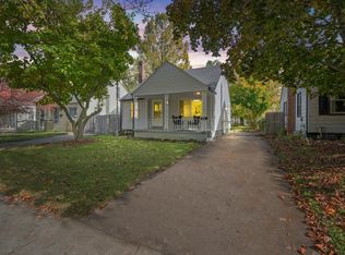 3953 Niagara St, Wayne, MI 48184