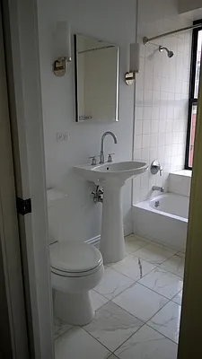 Rented by Westminster Management | media 24