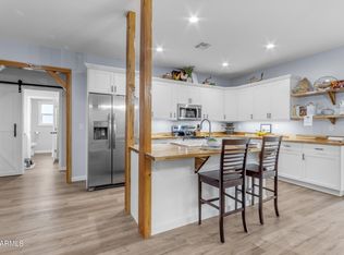 30743 N Gary Rd, San Tan Valley, AZ 85144