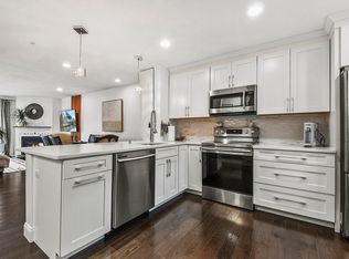 3 Landing Way #3, Lakeville, MA 02347