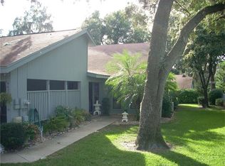 6637 Sweetbriar Ln, Lakeland, FL 33813