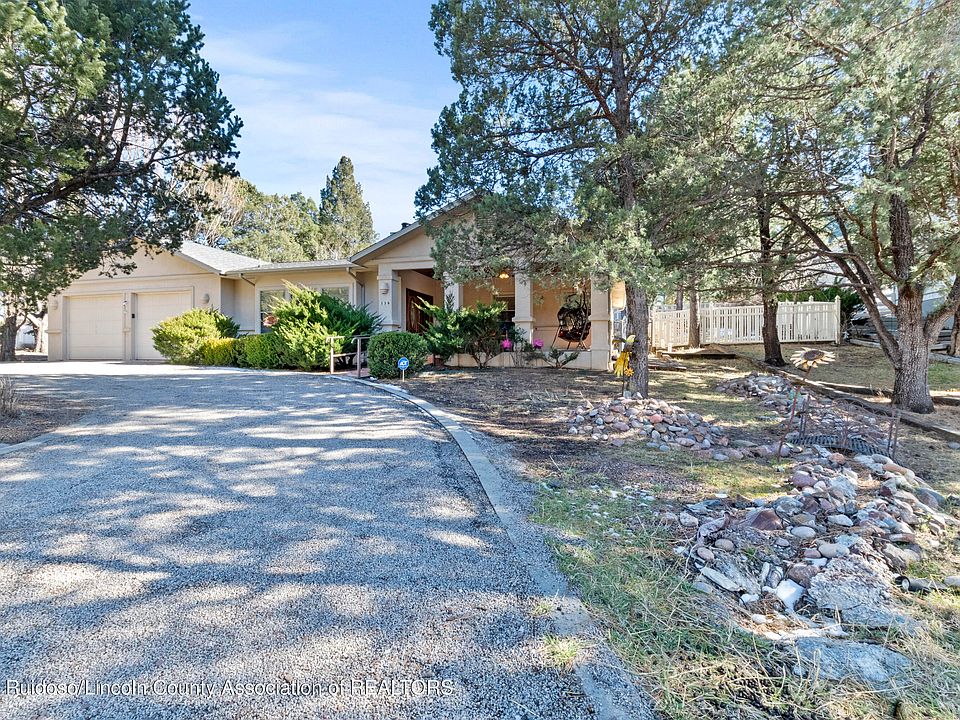 1st image of 338 Ll Davis Dr