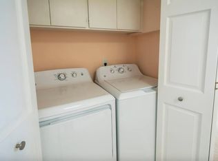 106 Lincoln Dr, Sausalito, CA 94965