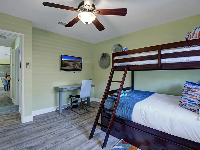 1457 E Adobe Way — Photo 18