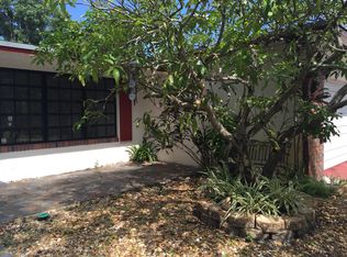 1650 NW 110th Ter, Pembroke Pines, FL 33026