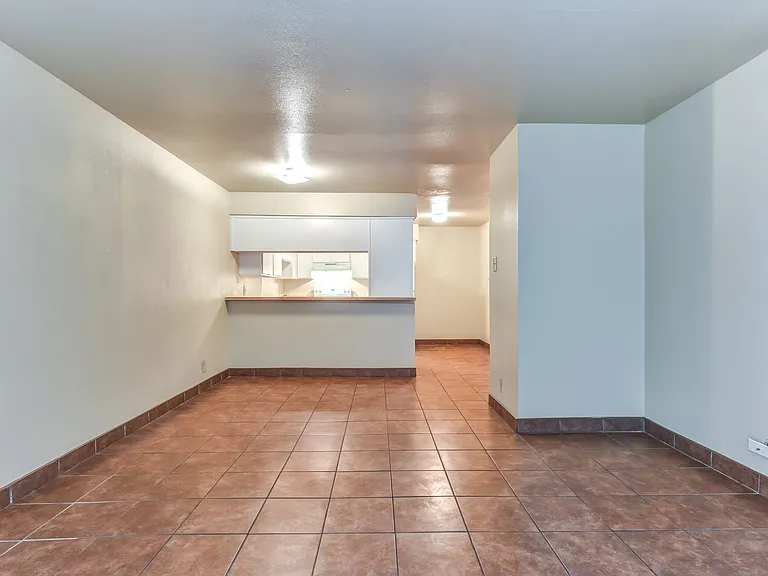 Brandywyne Apartments — Photo 25