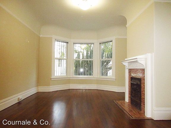 5th image of 2933 Folsom St