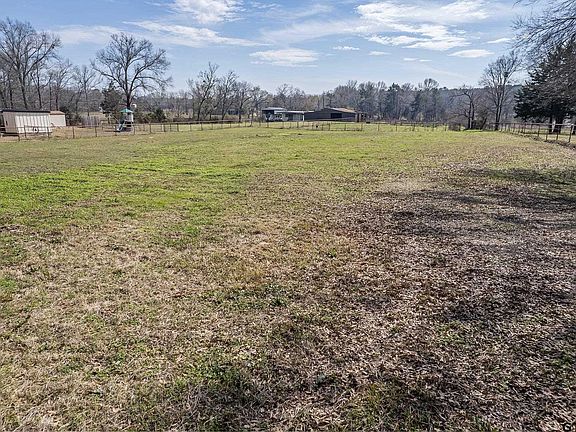 5th image of 11787 County Road 140