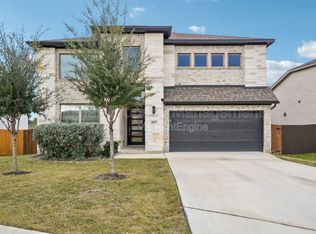 14047 May Mist, San Antonio, TX 78253