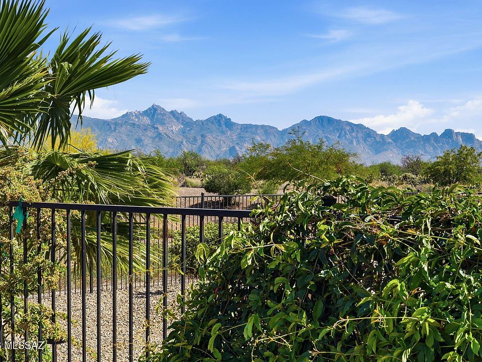1st image of 31271 S Hildogo Dr