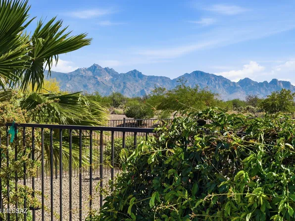 31271 S Hildogo Dr, Oracle, AZ 85623