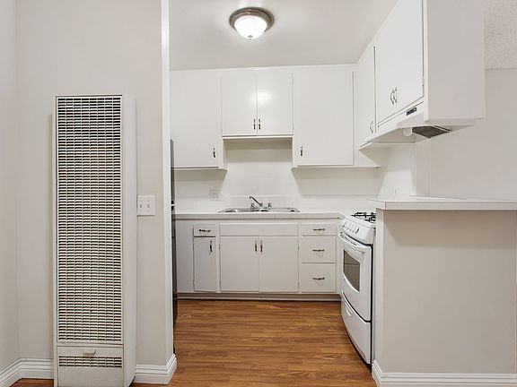 3rd image of 5523 Denny Ave APT 13